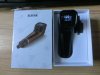 joyetech-elitar-pipe-vape-kit-1.JPG