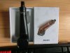 joyetech-elitar-pipe-vape-kit-2.JPG