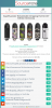 Vapefly Jester Rebuildable Dripping Pod Kit DIY Edition Giveaway.png