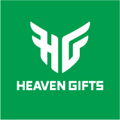 heaven gifts