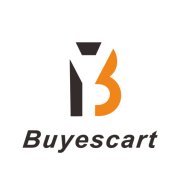 Buyescart