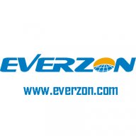 Everzon.com