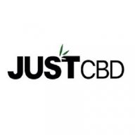 justcbdstore.uk