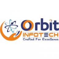 Orbitinfotech