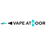 Vape_At_Door