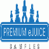 premiumejuicesamples