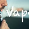 vapeenthyhj