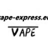 vapormo.com