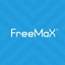 freemaxvape