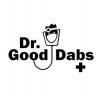 Dr Good Dabs