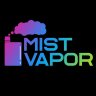 Mistvapor Official