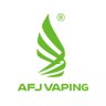 afjvaping