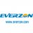 Everzon.com