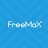 freemaxvape