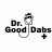 Dr Good Dabs