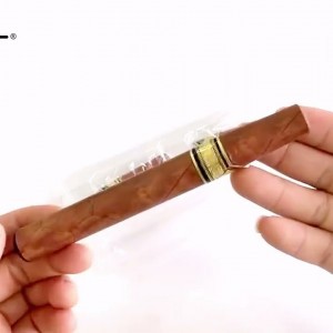 China OEM Disposable Vape Factory VPFIT Ucigar Cigar Vape Pen - YouTube